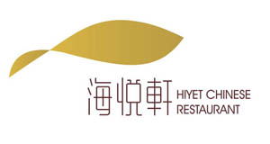 深圳企业形象设计 选择专业VI策划设计公司的战略价值