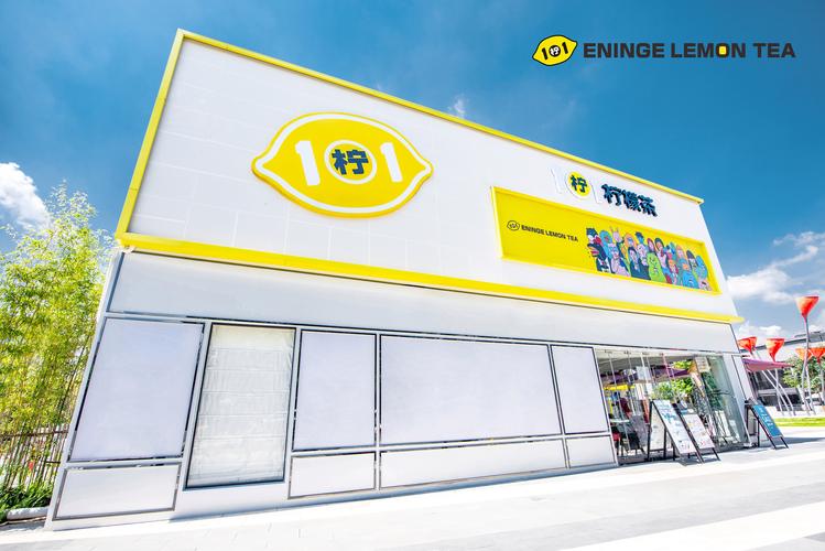 企业形象策划 从品牌定位到市场破局的全链路实战指南